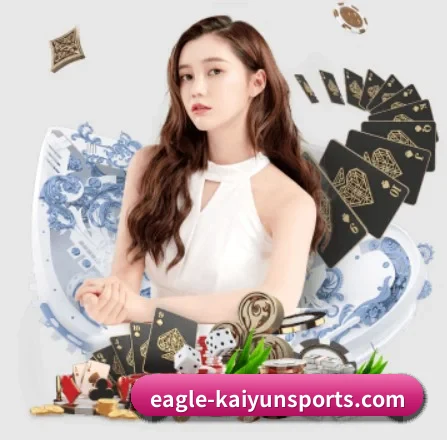 走向世界 - 注册用户突破千万级,业务版图扩展至全球多个华人聚集地区。