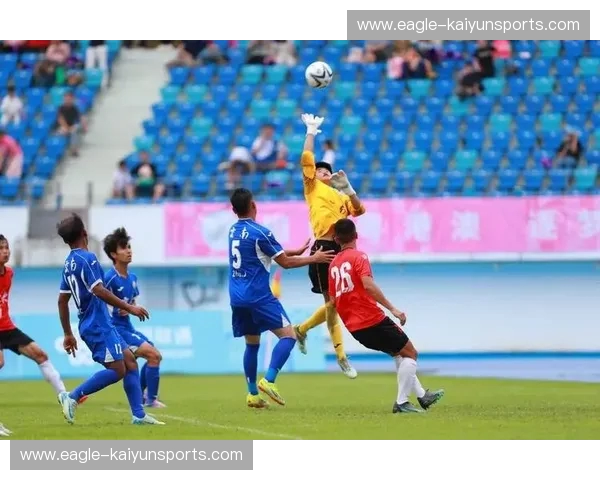 绿茵逐梦，荣耀之光：国奥队迎战墨西哥，一场不容错过的青春风暴