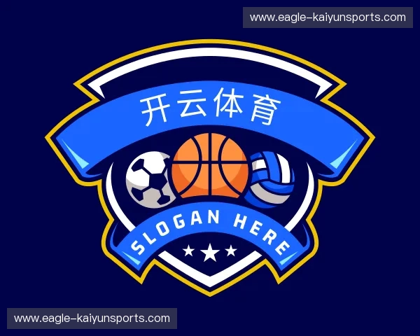 发现开云体育下载